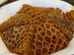 -凤凰楼酒家·粤宴点心(华强北店)