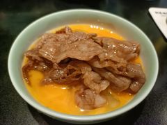 -モリタ屋(JR京都伊势丹店)