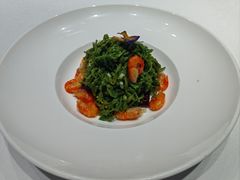 -森隆饭庄(崇文门新世界百货店)