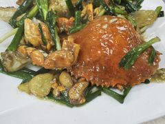 -凤城康记饭店