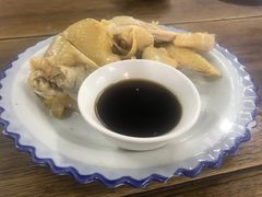-吾介小籠館