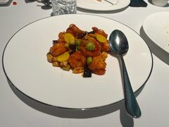 -大董(环贸iapm店)