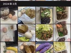 -天型健身工作室(大学城店)