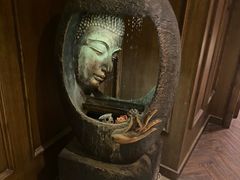 -涵苑私宴定制(外滩店)