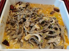 -四季民福烤鸭店(前门廊房二条店)