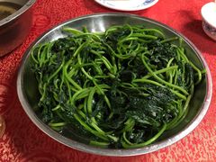 -联丰美食(番禺店)