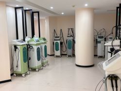 -森宝月子中心(白云山店)