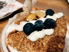 -也枫·小黄楼(南山路旗舰店)