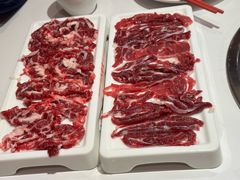 -八合里牛肉火锅(上海中山公园店)
