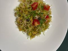 -莆鑫海鲜城(浏河店)