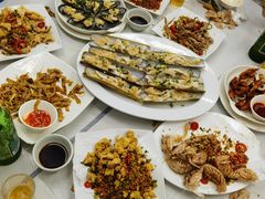 -凤城康记饭店