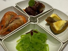 -南麓·浙里(外滩店)