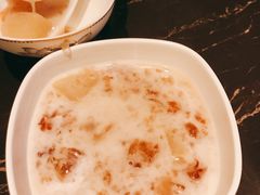 -粤轩楼广式特色餐厅(青岛路店)
