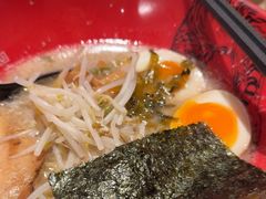 -寸屋拉面(凯德晶萃店)