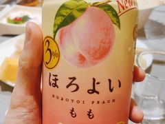 -海底捞火锅(铂澜大象城店)
