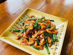 -75幢私房菜馆