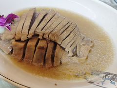 -双东酒店(东关街店)