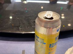 -王记姚家味·地道苏帮菜(凤凰街店)