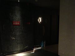 -泰之源足浴会所(玉环店)