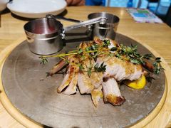 -小大董·烤鸭(五棵松店)