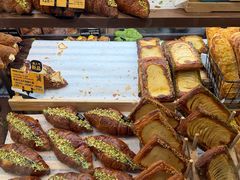-PAPER STONE BAKERY(天环店)