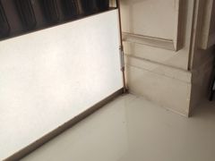 -喜茶(上海五角场万达店)