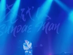 -瓦肆 VAS ear(普陀沪西店)