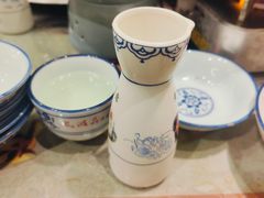 -风波庄(罍街分舵)