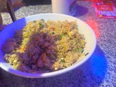 -蛙来哒(湖州东吴银泰百货店)