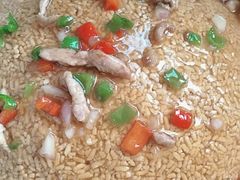 -百味园土菜馆(迎宾东路店)