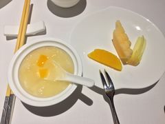 -芙蓉堂(武汉天地店)