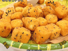 -江南外婆桥·禾城记忆(南湖店)