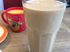 -必胜客(双榆树店)
