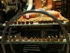 -OPEN開全日自助餐厅·牛肉火锅·海鲜(佛山希尔顿酒店)