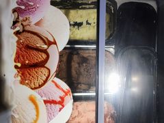 -比格比萨自助(西单明珠餐厅)