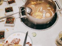 -椰客·海南椰子鸡(新塘永旺梦乐城店)