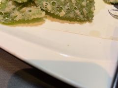 -天禧(西溪店)