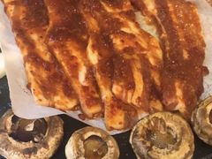 -杀猪天·韩国烤肉(总店)