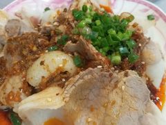 -洪霞餐馆