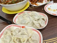 -辽宁饺子馆