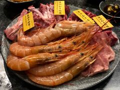 -響日本燒肉