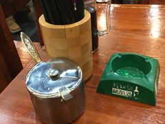 -美玲拉面(鞍山西道店)