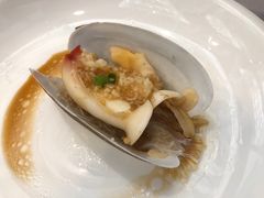 -徐记海鲜(陕西历史博物馆|明德门店)