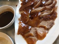 -燕云楼(云南路店)