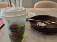 -必胜客(南环汇邻店)
