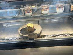 -Wagas沃歌斯(五道口购物中心店)