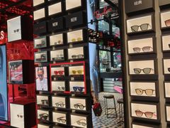 -Ray·Ban雷朋(淮海中路店)