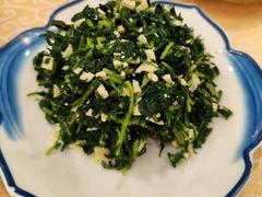 -王四酒家苏帮菜馆(观前店)