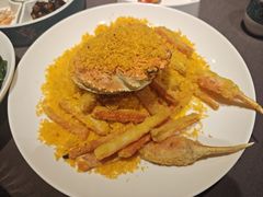 -肆月河豚·淮扬菜·湘菜(华天店)