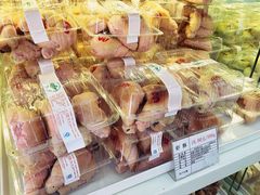 -生活林(河北路店)